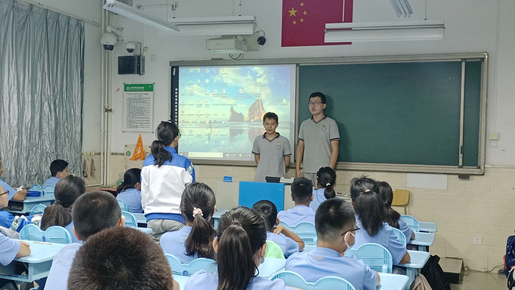 北京市日坛中学校训_日坛中学_日坛中学国际部