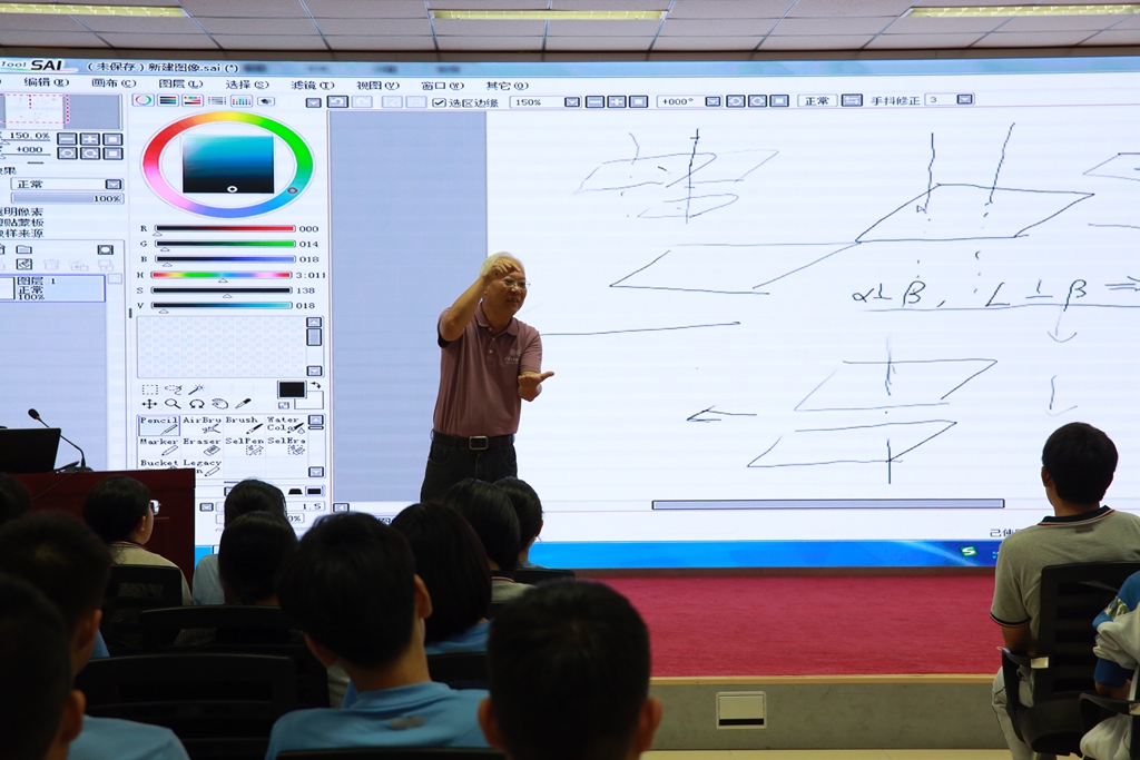 日坛中学校徽含义_日坛中学国际部_日坛中学